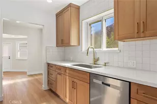 10232 S 2nd, Inglewood, CA 90303 - Photo 21