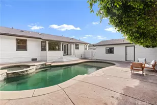 2011 Reynosa Dr, Torrance, CA 90501 - Photo 35