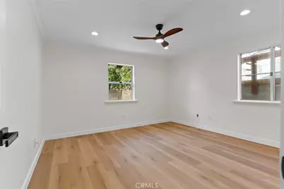 2011 Reynosa Drive, Torrance, CA 90501 - Photo 21