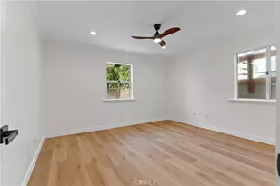 2011 Reynosa Dr, Torrance, CA 90501 - Photo 21