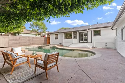 2011 Reynosa Drive, Torrance, CA 90501 - Photo 33