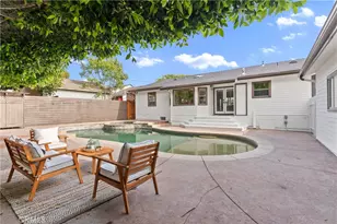 2011 Reynosa Dr, Torrance, CA 90501 - Photo 33