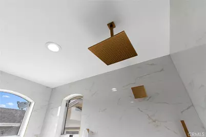 2011 Reynosa Drive, Torrance, CA 90501 - Photo 29