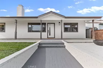 2011 Reynosa Drive, Torrance, CA 90501 - Photo 37