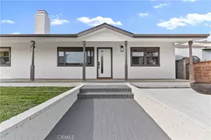 2011 Reynosa Dr, Torrance, CA 90501 - Photo 37