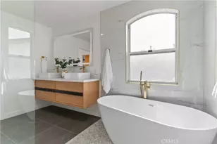 2011 Reynosa Dr, Torrance, CA 90501 - Photo 27