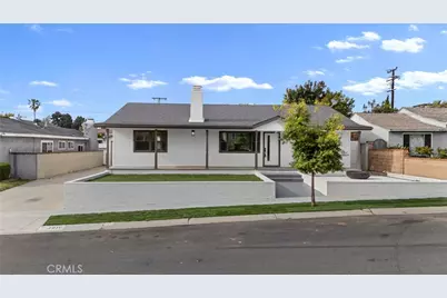 2011 Reynosa Drive, Torrance, CA 90501 - Photo 3