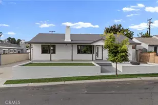 2011 Reynosa Dr, Torrance, CA 90501 - Photo 3