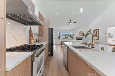 2011 Reynosa Drive, Torrance, CA 90501 - Photo 15