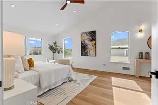 2011 Reynosa Dr, Torrance, CA 90501 - Photo 23