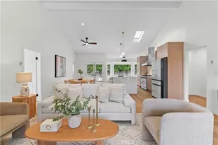 2011 Reynosa Dr, Torrance, CA 90501 - Photo 31