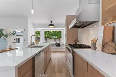 2011 Reynosa Drive, Torrance, CA 90501 - Photo 13