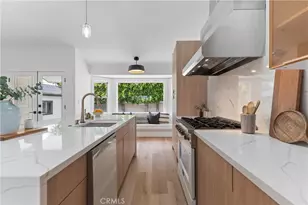 2011 Reynosa Dr, Torrance, CA 90501 - Photo 13