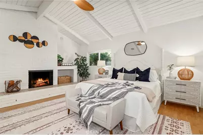 2722 Spreckels Lane, Redondo Beach, CA 90278 - Photo 23