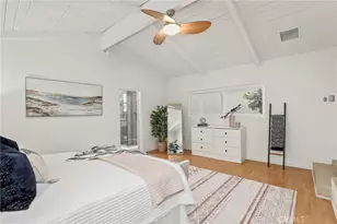 2722 Spreckels Ln, Redondo Beach, CA 90278 - Photo 25