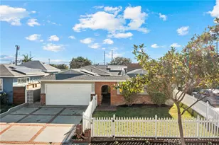 2722 Spreckels Ln, Redondo Beach, CA 90278 - Photo 31