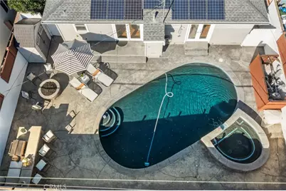 2722 Spreckels Lane, Redondo Beach, CA 90278 - Photo 43