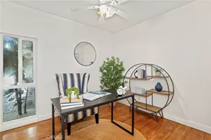 2722 Spreckels Ln, Redondo Beach, CA 90278 - Photo 29