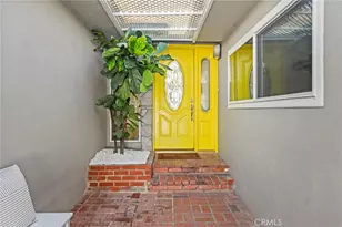 2722 Spreckels Ln, Redondo Beach, CA 90278 - Photo 5