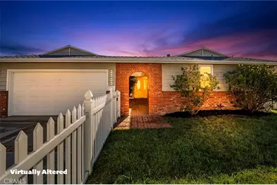 2722 Spreckels Lane, Redondo Beach, CA 90278 - Photo 37