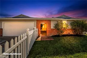 2722 Spreckels Ln, Redondo Beach, CA 90278 - Photo 37