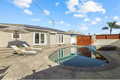 2722 Spreckels Lane, Redondo Beach, CA 90278 - Photo 41