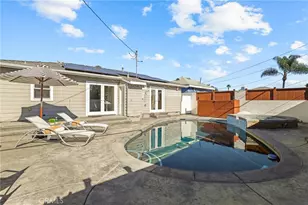 2722 Spreckels Ln, Redondo Beach, CA 90278 - Photo 41