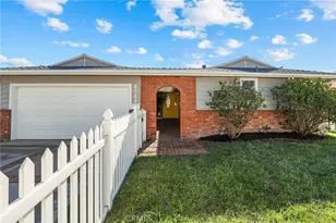 2722 Spreckels Ln, Redondo Beach, CA 90278 - Photo 3