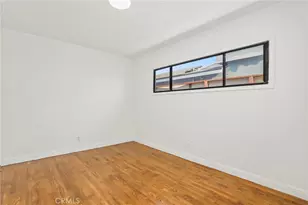 2722 Spreckels Ln, Redondo Beach, CA 90278 - Photo 35