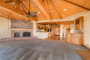 811 6th St, Manhattan Beach, CA 90266 - Photo 17