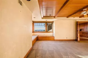 811 6th St, Manhattan Beach, CA 90266 - Photo 39