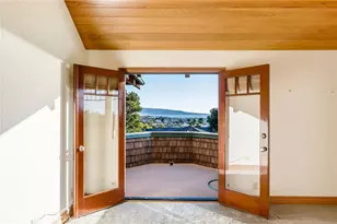 811 6th St, Manhattan Beach, CA 90266 - Photo 35