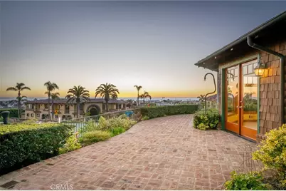 811 6th Street, Manhattan Beach, CA 90266 - Photo 7