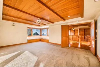 811 6th Street, Manhattan Beach, CA 90266 - Photo 27