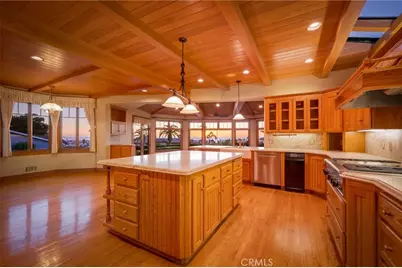 811 6th Street, Manhattan Beach, CA 90266 - Photo 23