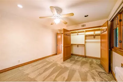 811 6th Street, Manhattan Beach, CA 90266 - Photo 37