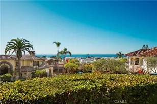 811 6th St, Manhattan Beach, CA 90266 - Photo 3
