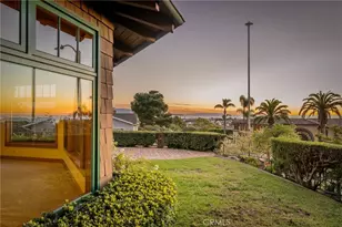 811 6th St, Manhattan Beach, CA 90266 - Photo 9