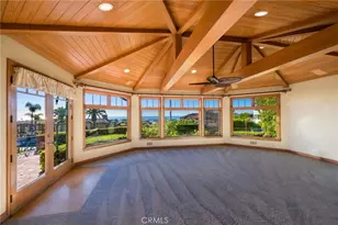 811 6th St, Manhattan Beach, CA 90266 - Photo 11