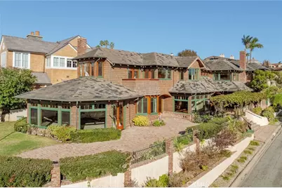 811 6th Street, Manhattan Beach, CA 90266 - Photo 47