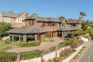 811 6th St, Manhattan Beach, CA 90266 - Photo 47