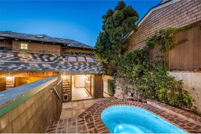 811 6th Street, Manhattan Beach, CA 90266 - Photo 45