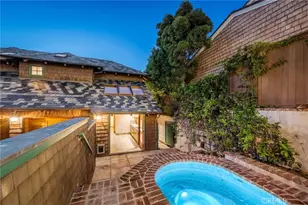 811 6th St, Manhattan Beach, CA 90266 - Photo 45