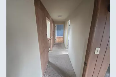 2524 Via La Selva, Palos Verdes Estates, CA 90274 - Photo 27