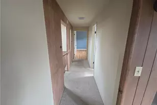 2524 Via La Selva, Palos Verdes Estates, CA 90274 - Photo 27