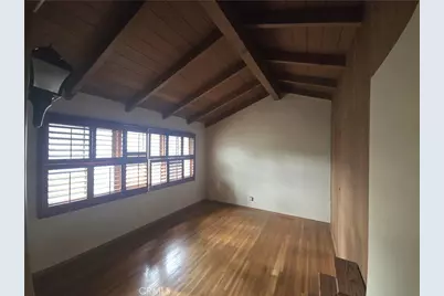 2524 Via La Selva, Palos Verdes Estates, CA 90274 - Photo 33