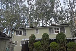 2524 Via La Selva, Palos Verdes Estates, CA 90274 - Photo 45