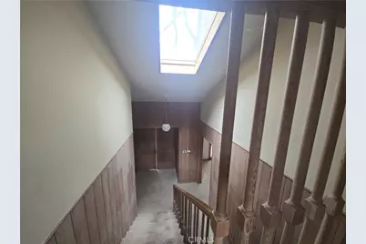 2524 Via La Selva, Palos Verdes Estates, CA 90274 - Photo 11