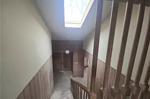 2524 Via La Selva, Palos Verdes Estates, CA 90274 - Photo 11