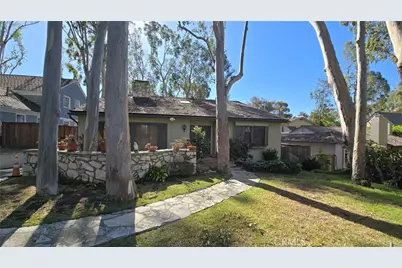 2524 Via La Selva, Palos Verdes Estates, CA 90274 - Photo 3